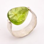 STONE RING