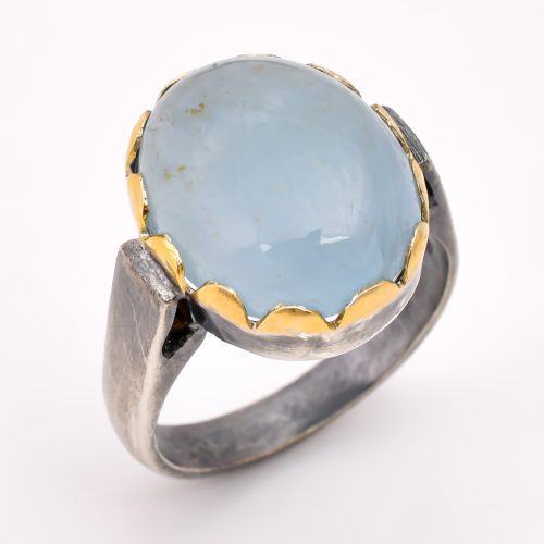 STONE RING