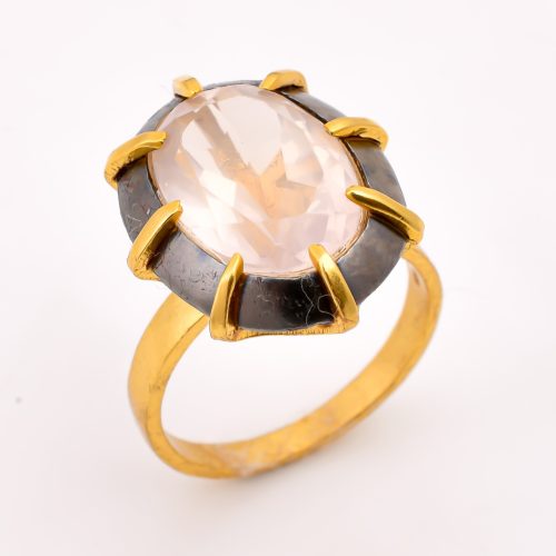 STONE RING
