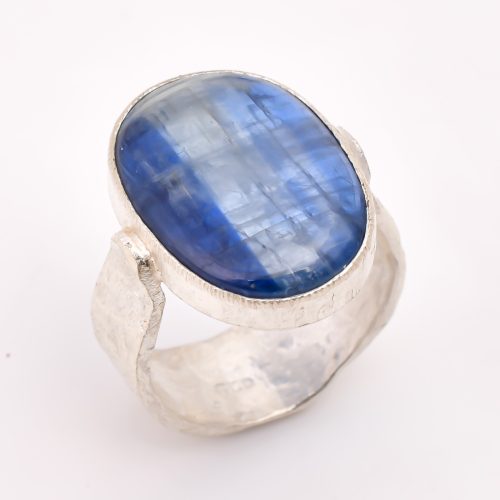 STONE RING