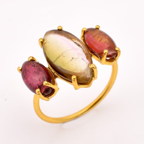 STONE RING