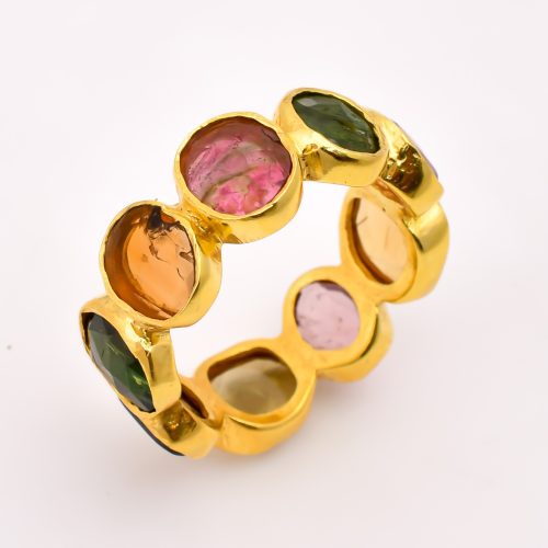 STONE RING