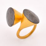 STONE RING