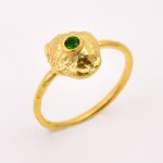 STONE RING