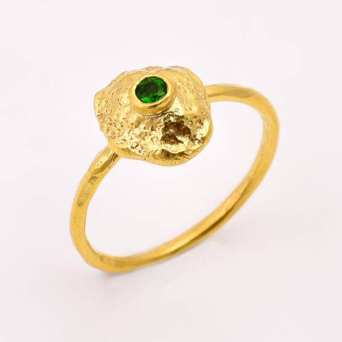 STONE RING