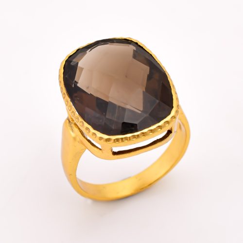 STONE RING