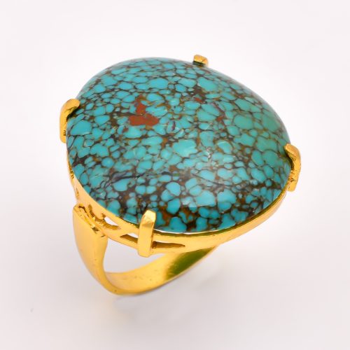 STONE RING