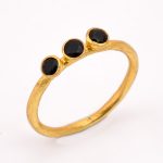 STONE RING