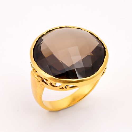 STONE RING