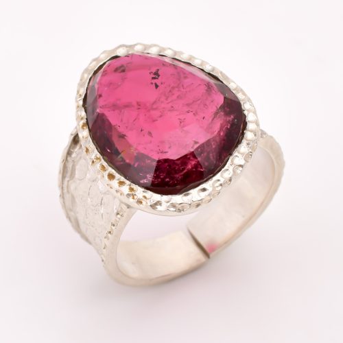 STONE RING