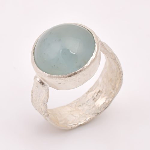 STONE RING