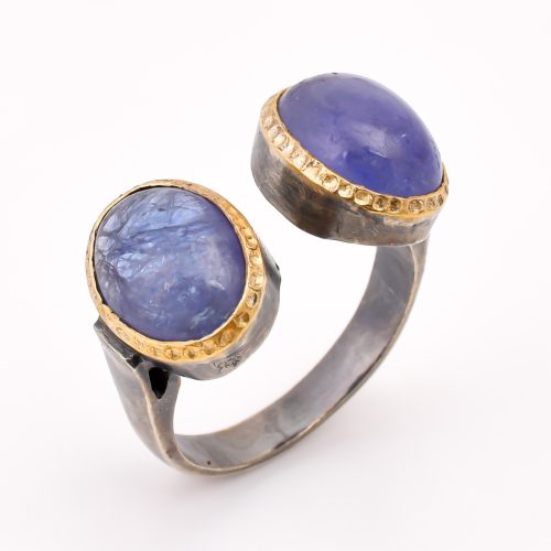 STONE RING