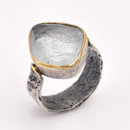 STONE RING