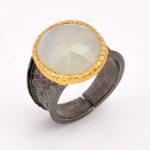 STONE RING