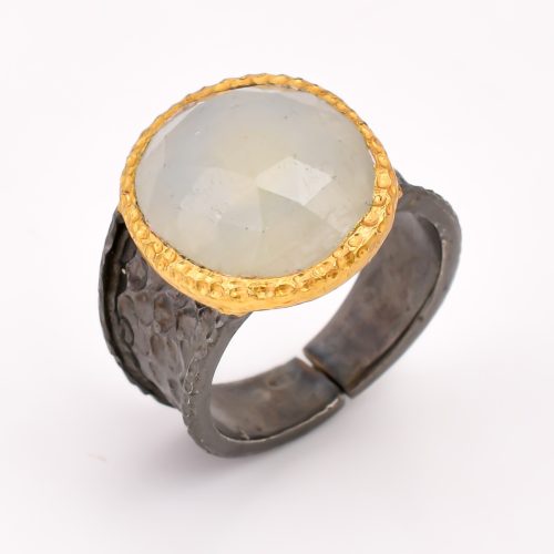 STONE RING