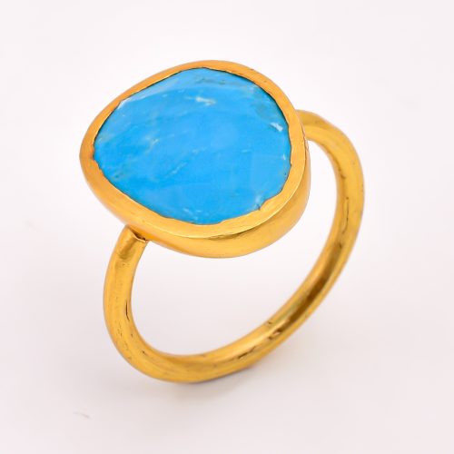 STONE RING