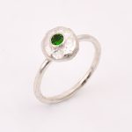 STONE RING