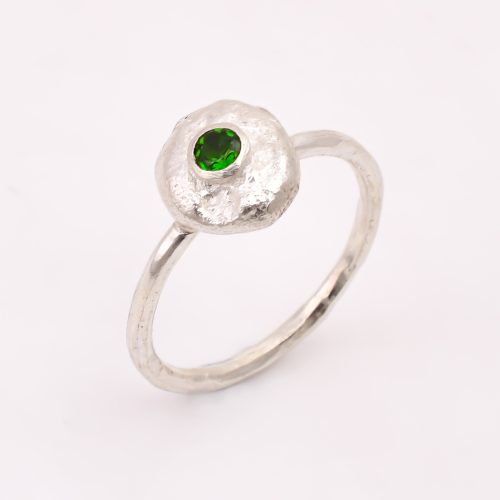 STONE RING