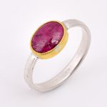 STONE RING
