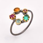 STONE RING