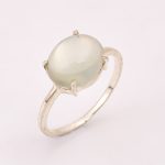 STONE RING