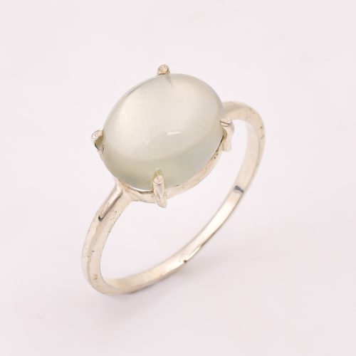 STONE RING