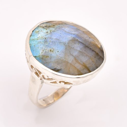 STONE RING