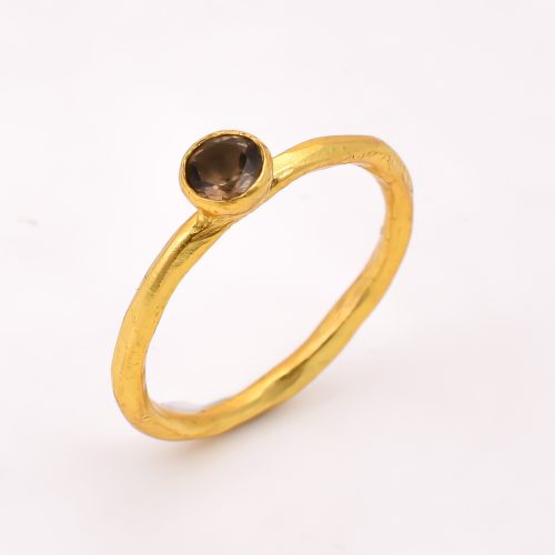 STONE RING