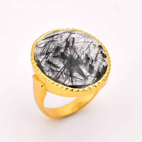 STONE RING