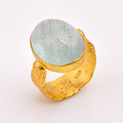 STONE RING