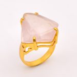 STONE RING