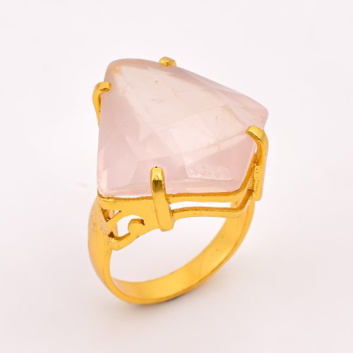 STONE RING