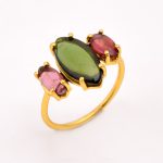 STONE RING