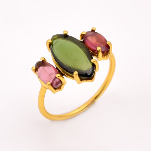 STONE RING