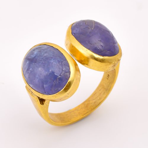 STONE RING