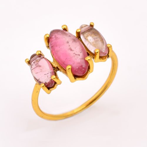STONE RING