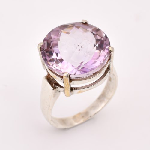 STONE RING