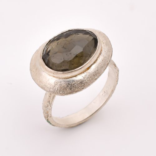 STONE RING