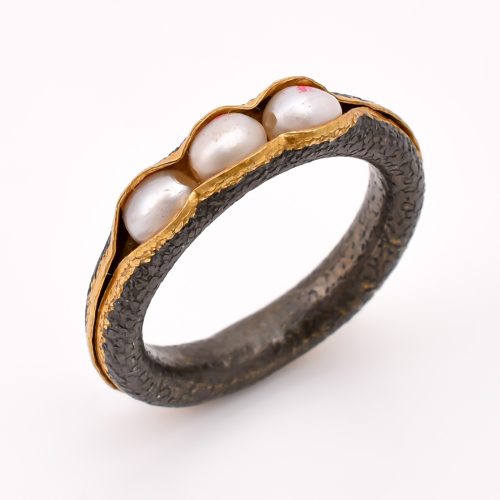 STONE RING