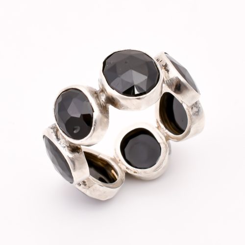STONE RING