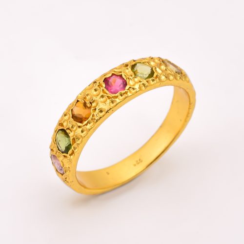 STONE RING