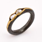 STONE RING