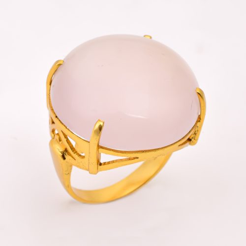 STONE RING