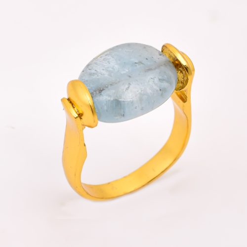 STONE RING