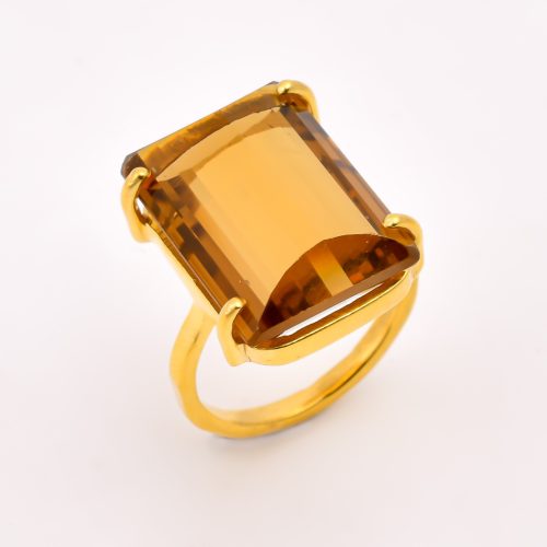 STONE RING