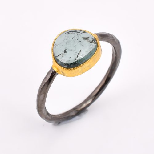 STONE RING