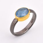 STONE RING