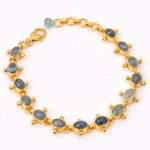 STONE BRACELET/ BANGLES