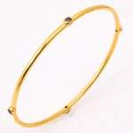 STONE BRACELET/ BANGLES