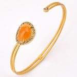 DIAMOND BRACELET/BANGLES